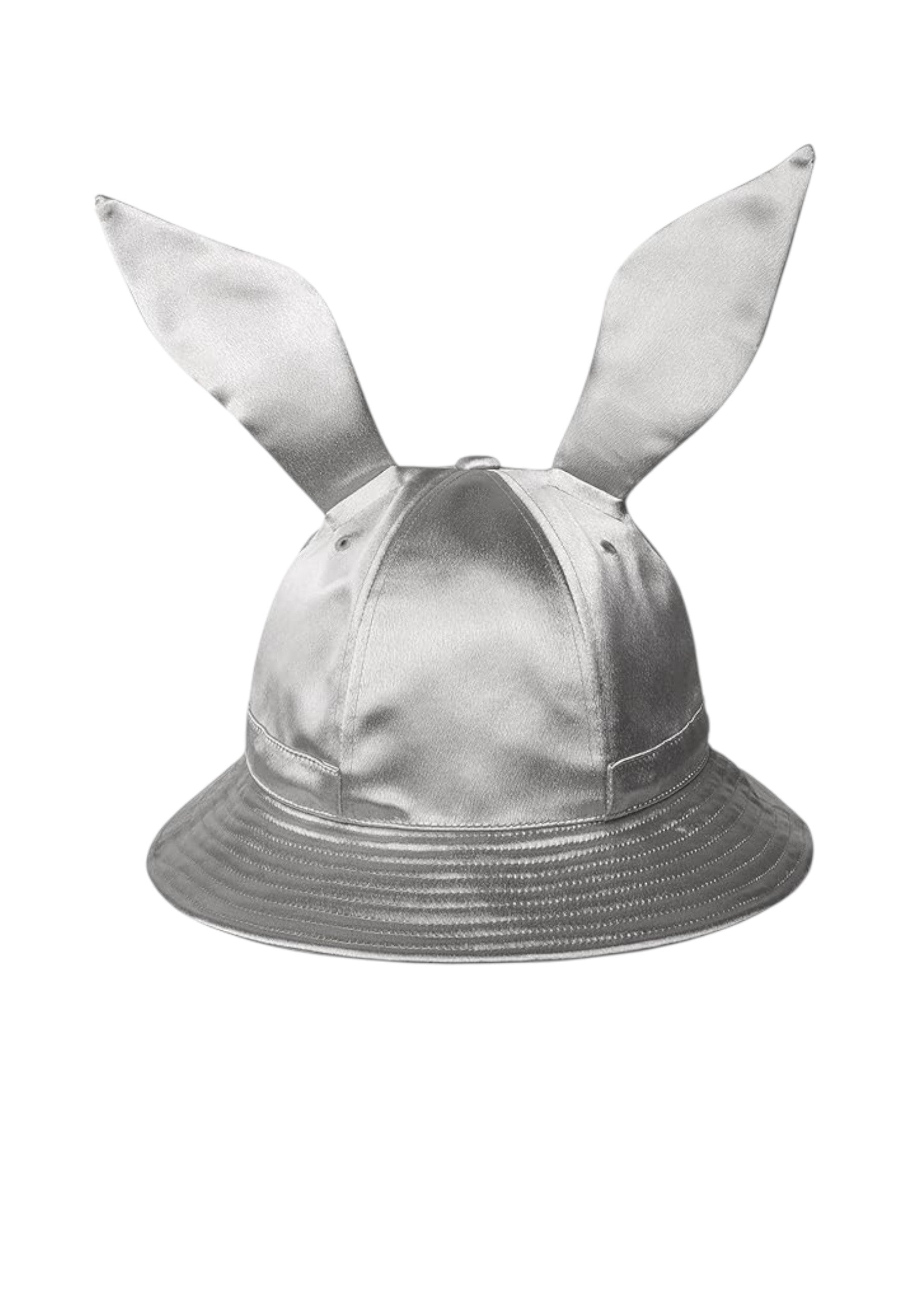 Cappello Coppola Unisex Kangol  Prim Sailor Casual K5488