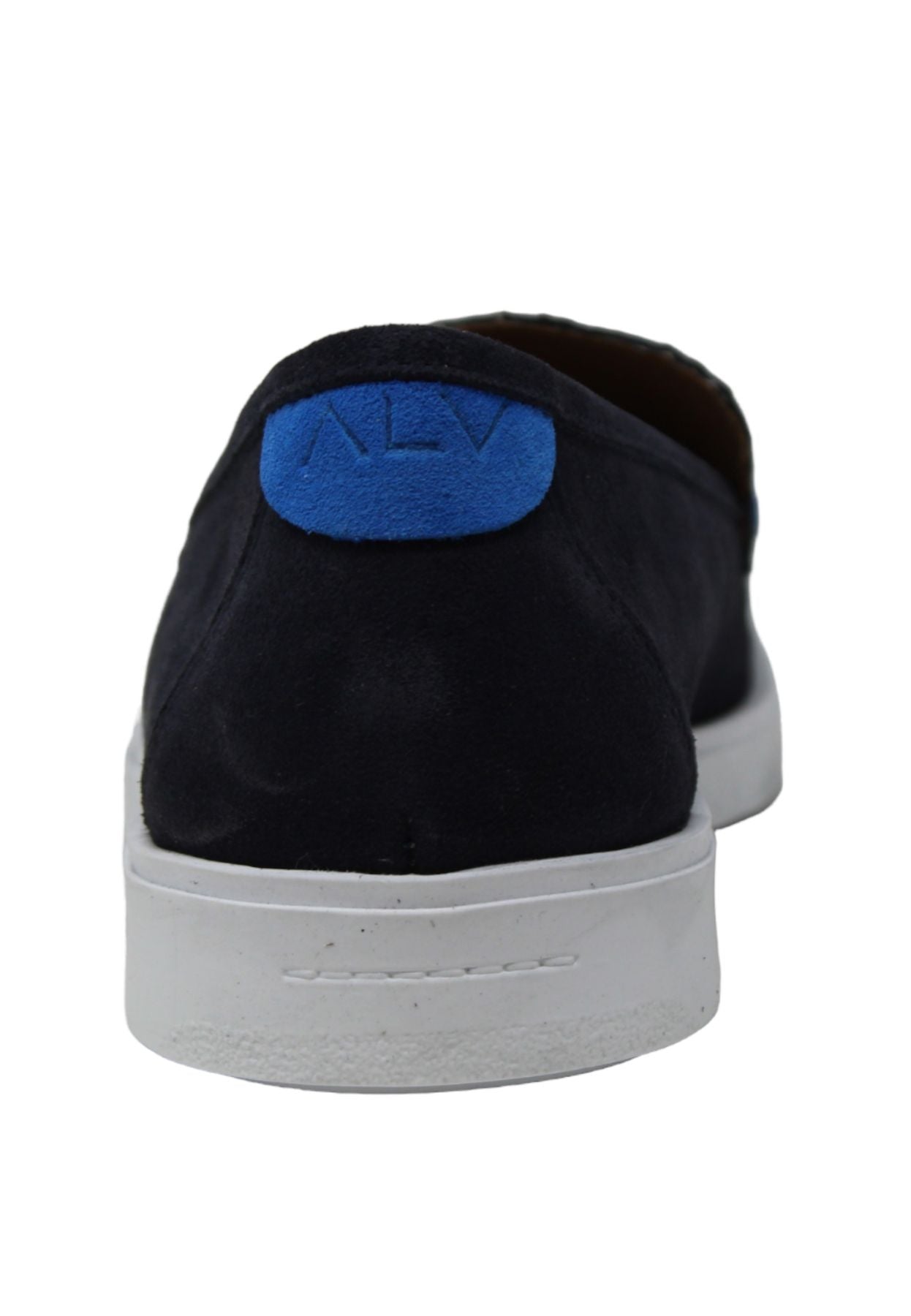 Mocassini  Uomo Alv By Alviero Martini  Miami ALV341