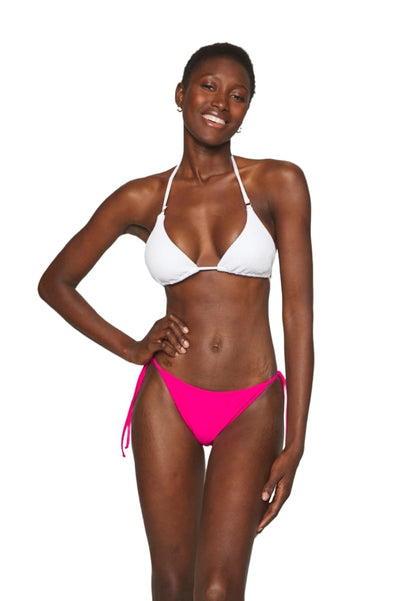 Bikini Pezzo Sotto Donna Chiara Ferragni   A71065211