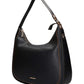 Borsa A Spalla Donna Gattinoni Large Hobo Amelia BENIA8831WVP