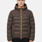 Giacca Bomber Uomo Alviero Martini   25IU12020UI01