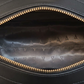Borsa A Spalla Donna L'Atelier du Sac Hobo My Milady Karen