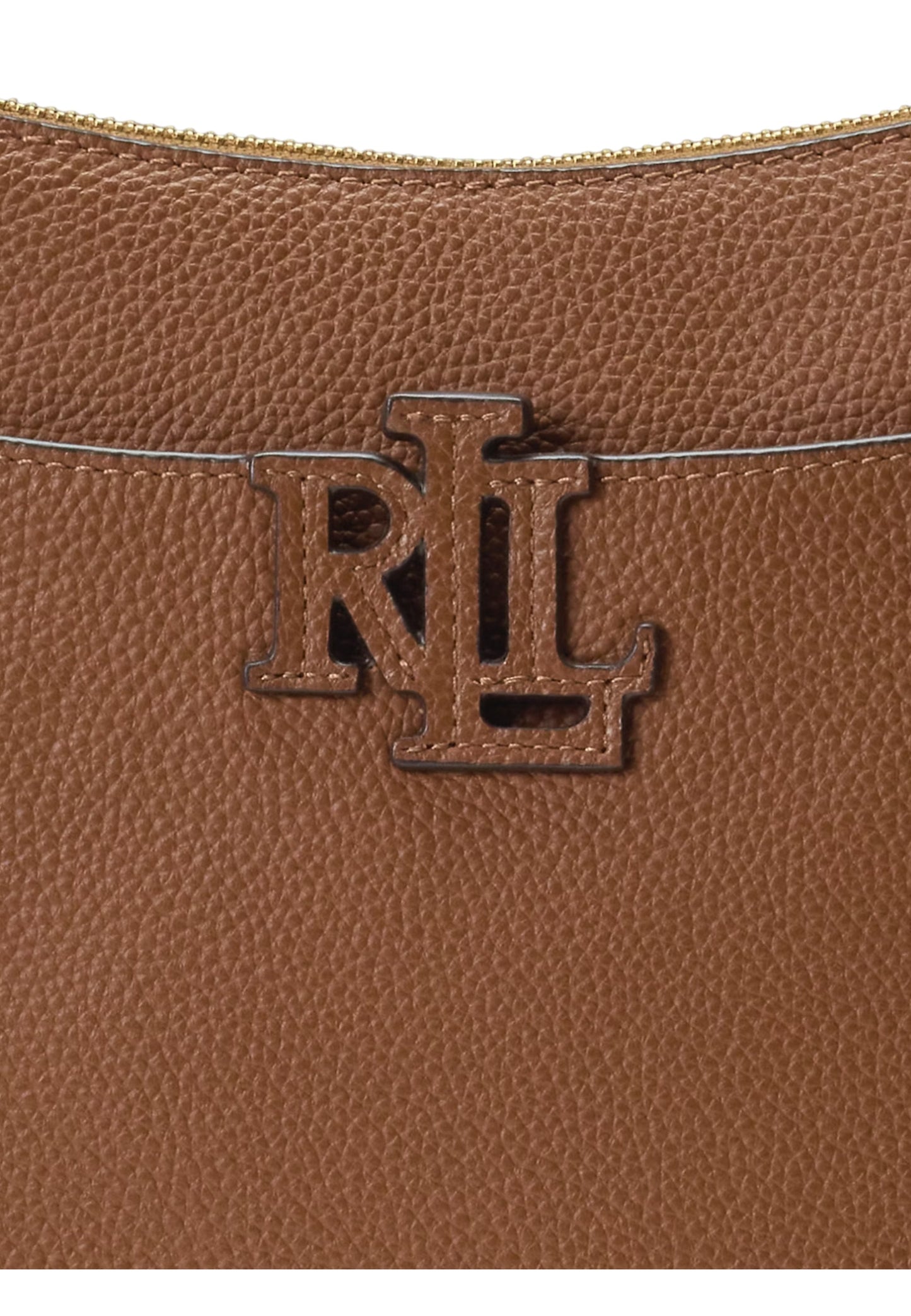 Borsa A Tracolla Donna Lauren Ralph Lauren  Cameryn 431970152