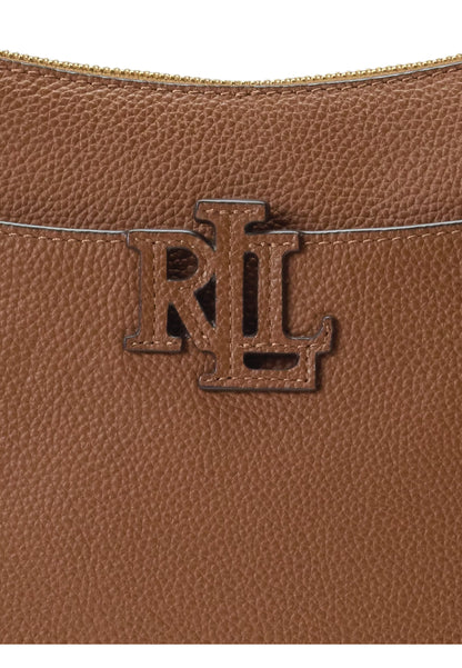 Borsa A Tracolla Donna Lauren Ralph Lauren  Cameryn 431970152