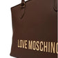 Borsa A Tracolla Donna Love Moschino   JC4190PP1NKD0