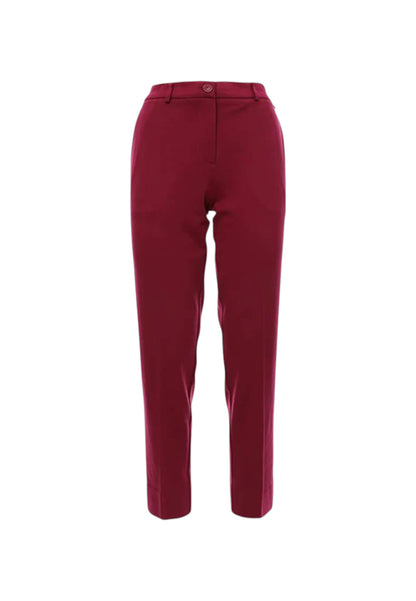 192TP2091 - Pantalon - Twinset
