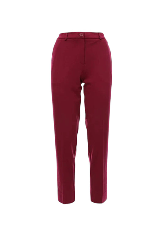Pantaloni  Donna Twinset   192TP2091