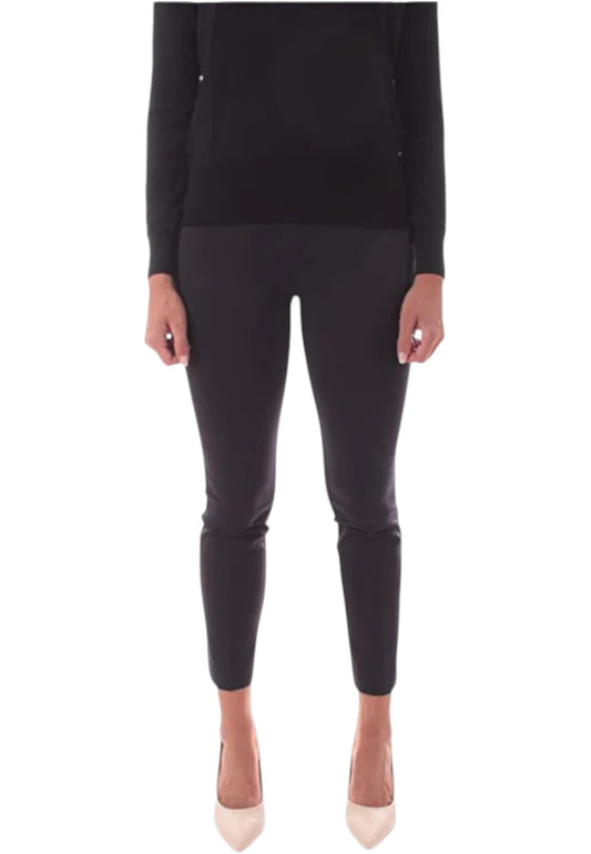 Pantaloni  Donna Twinset   202TP2252P00971