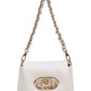 Borsa A Tracolla Donna Liu Jo Small Crossbody Bag Eco Line AA6269E0953