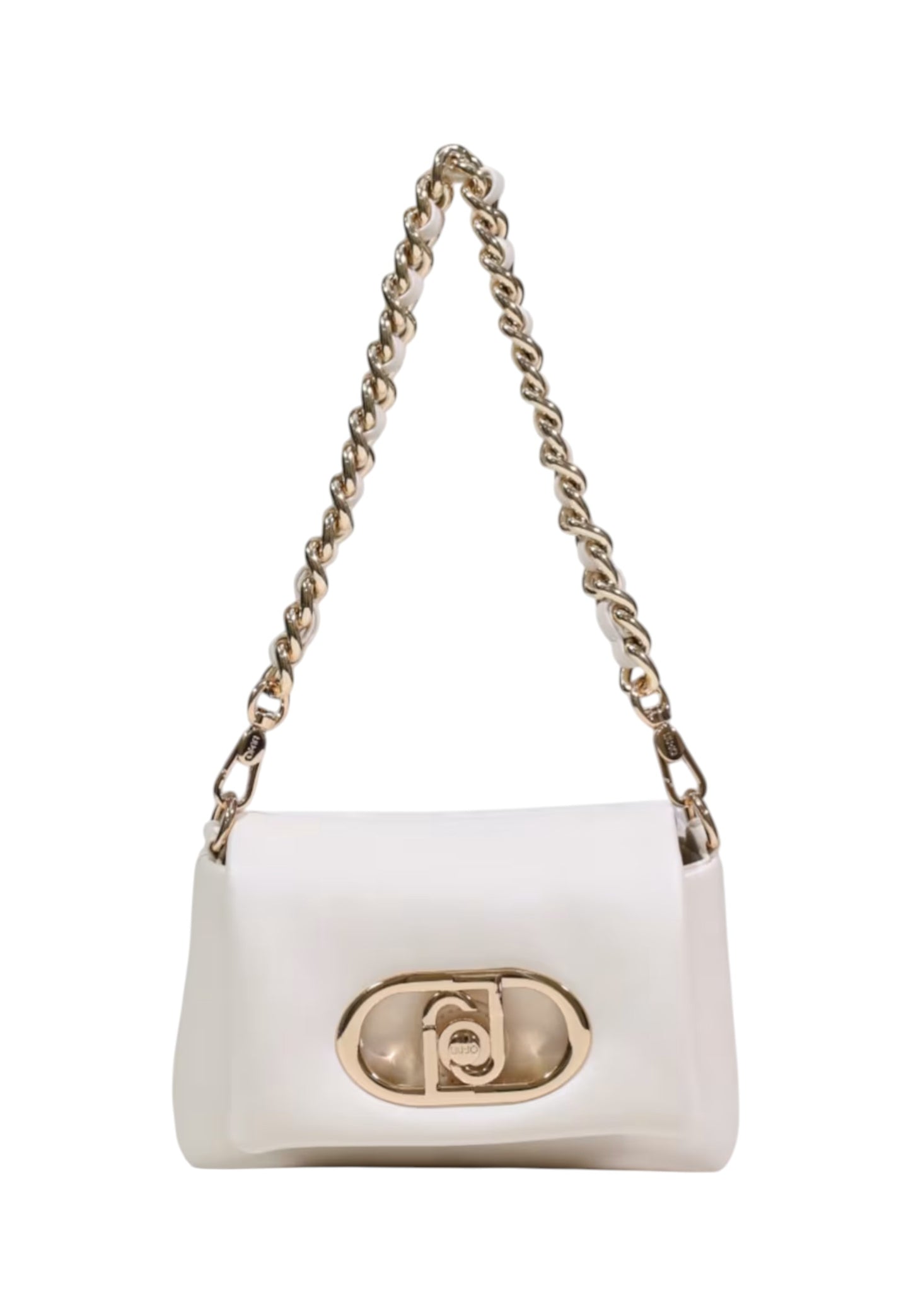 Borsa A Tracolla Donna Liu Jo Small Crossbody Bag Eco Line AA6269E0953