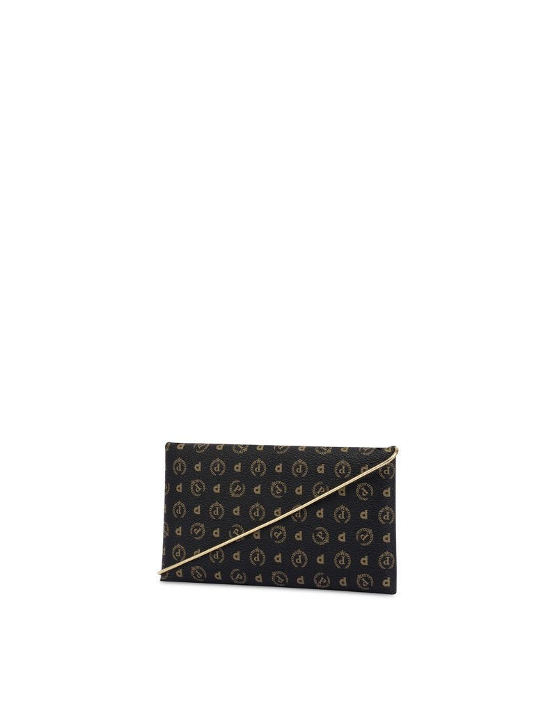 Bustina  Donna Pollini   TE8484PP0FQ