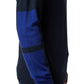 Maglione Collo Alto Uomo Gas   562137431888