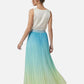 Gonna Lunga Donna Kocca   GO7029AAFA2296