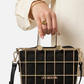 Borsa A Tracolla Donna Love Moschino   JC4107PP1BLS1