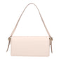 Borsa A Spalla Donna L'Atelier du Sac Shoulder Bag De Rien Amina