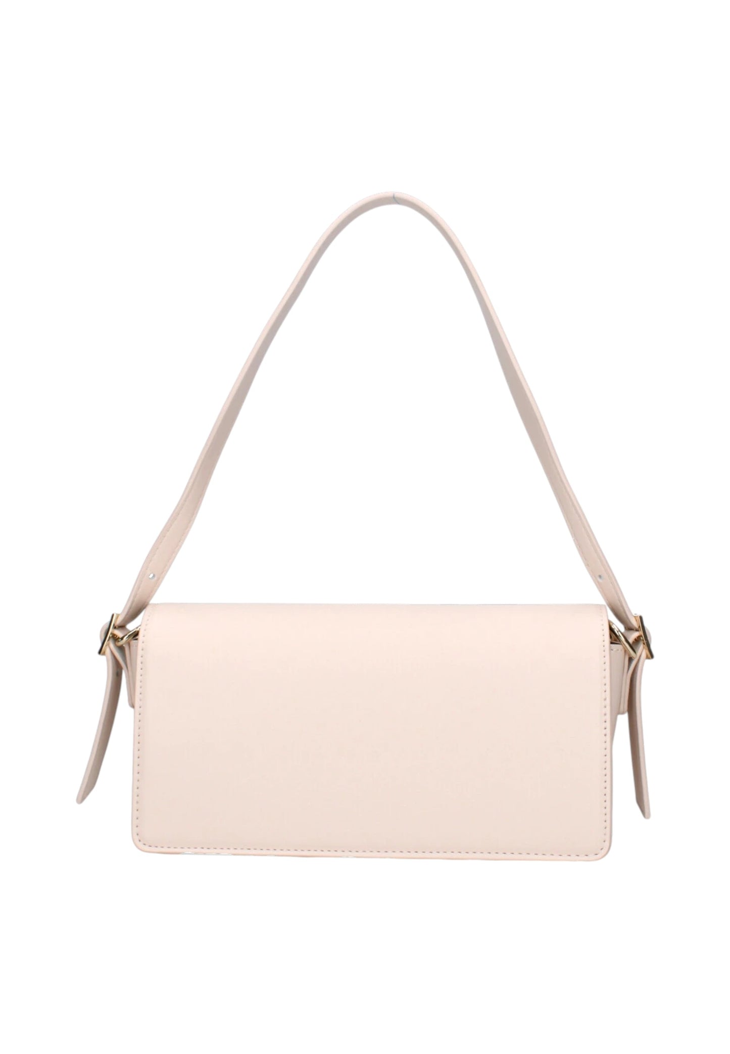 Borsa A Spalla Donna L'Atelier du Sac Shoulder Bag De Rien Amina