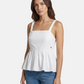 Top  Donna Kocca   P23PTP8960AAUN0000