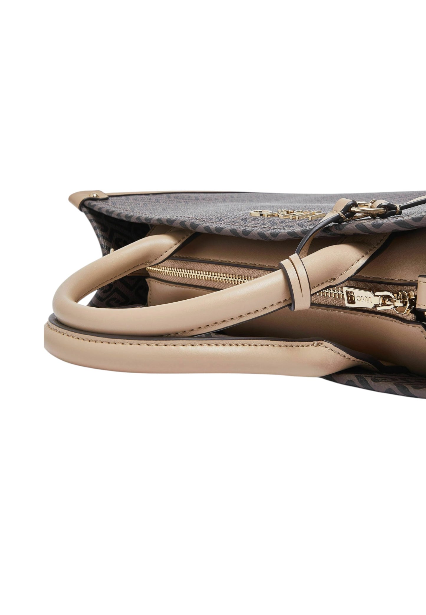 Borsa A Mano Donna Liu Jo Medium Tote Bag Eco Line AA6206E1092