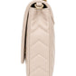 Borsa A Spalla Donna L'Atelier du Sac Shoulder Bag American In Paris Suzy