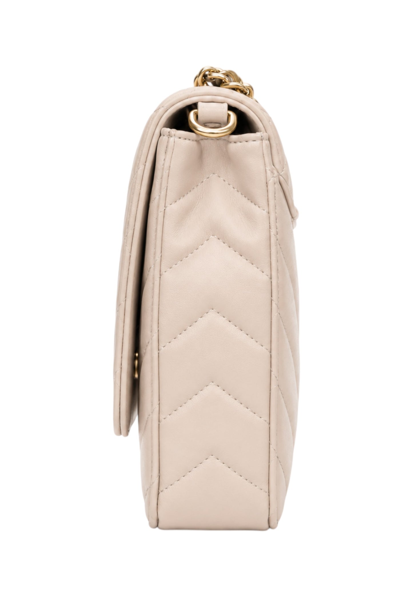 Borsa A Spalla Donna L'Atelier du Sac Shoulder Bag American In Paris Suzy