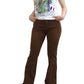 Pantaloni  Donna Kocca   A22PPC8239AAUN0000