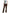 Pantaloni  Donna Kocca   A22PPC8239AAUN0000
