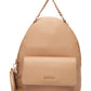 Zaino  Donna Liu Jo Medium Backpack Eco Line AA6324E1012