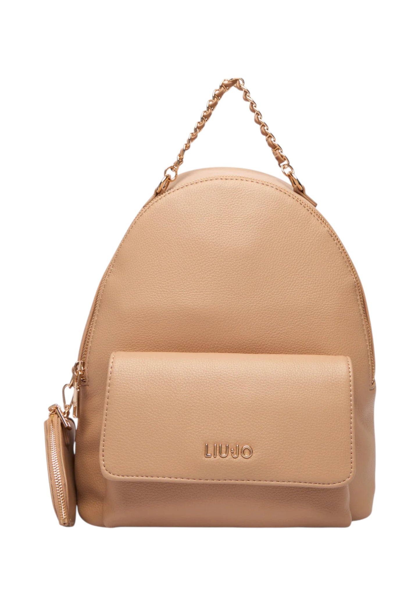 Zaino  Donna Liu Jo Medium Backpack Eco Line AA6324E1012