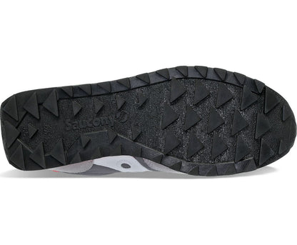 S2044 - Baskets - Saucony