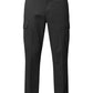 Pantaloni  Uomo Manuel Ritz   3032P1488T213281