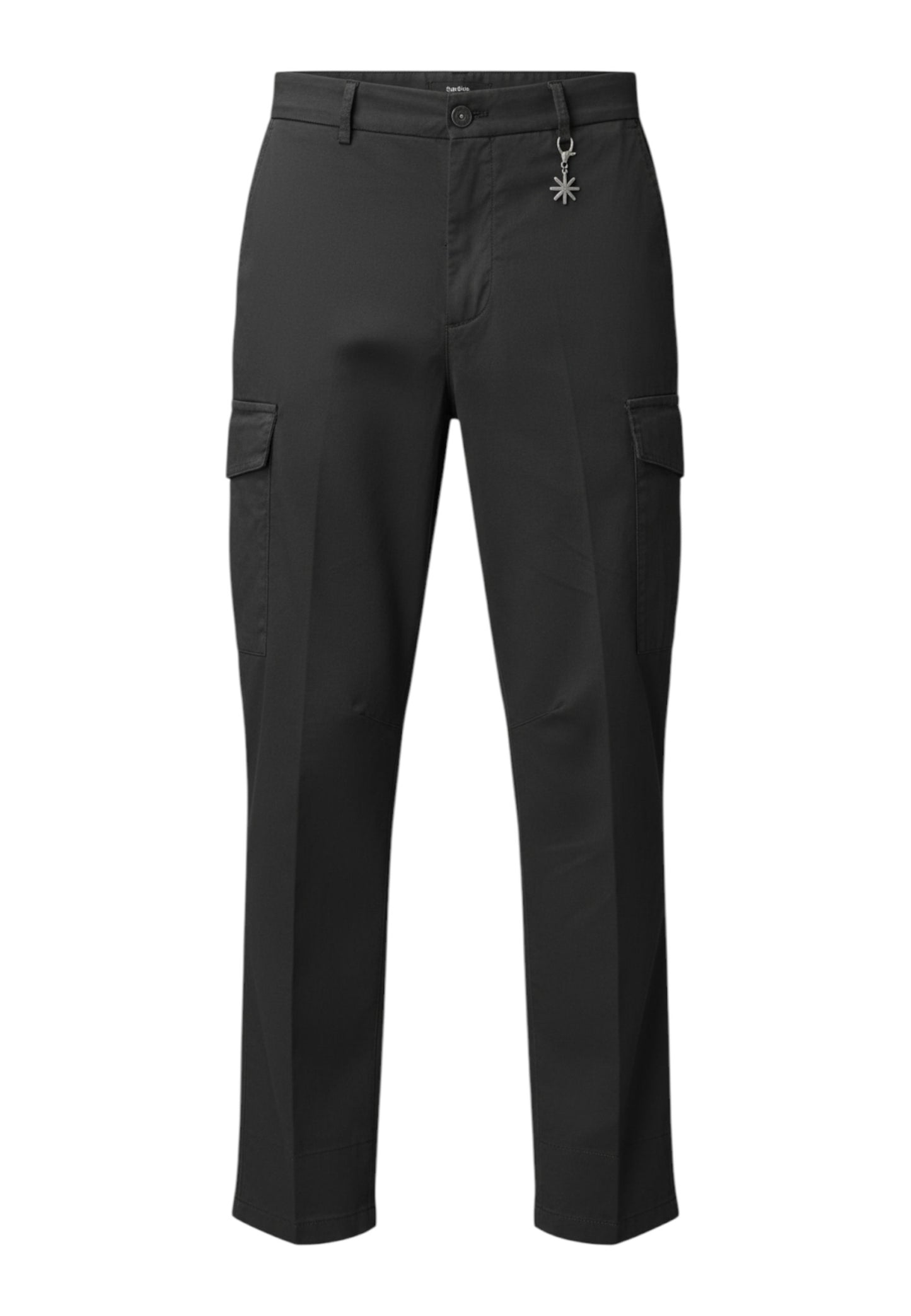 Pantaloni  Uomo Manuel Ritz   3032P1488T213281