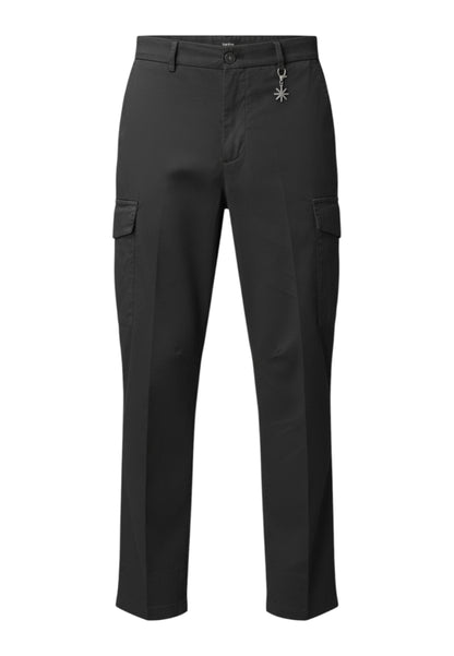 Pantaloni  Uomo Manuel Ritz   3032P1488T213281