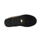 Sneakers  Uomo Ugg  M Lowmel Guard GTX 1180512