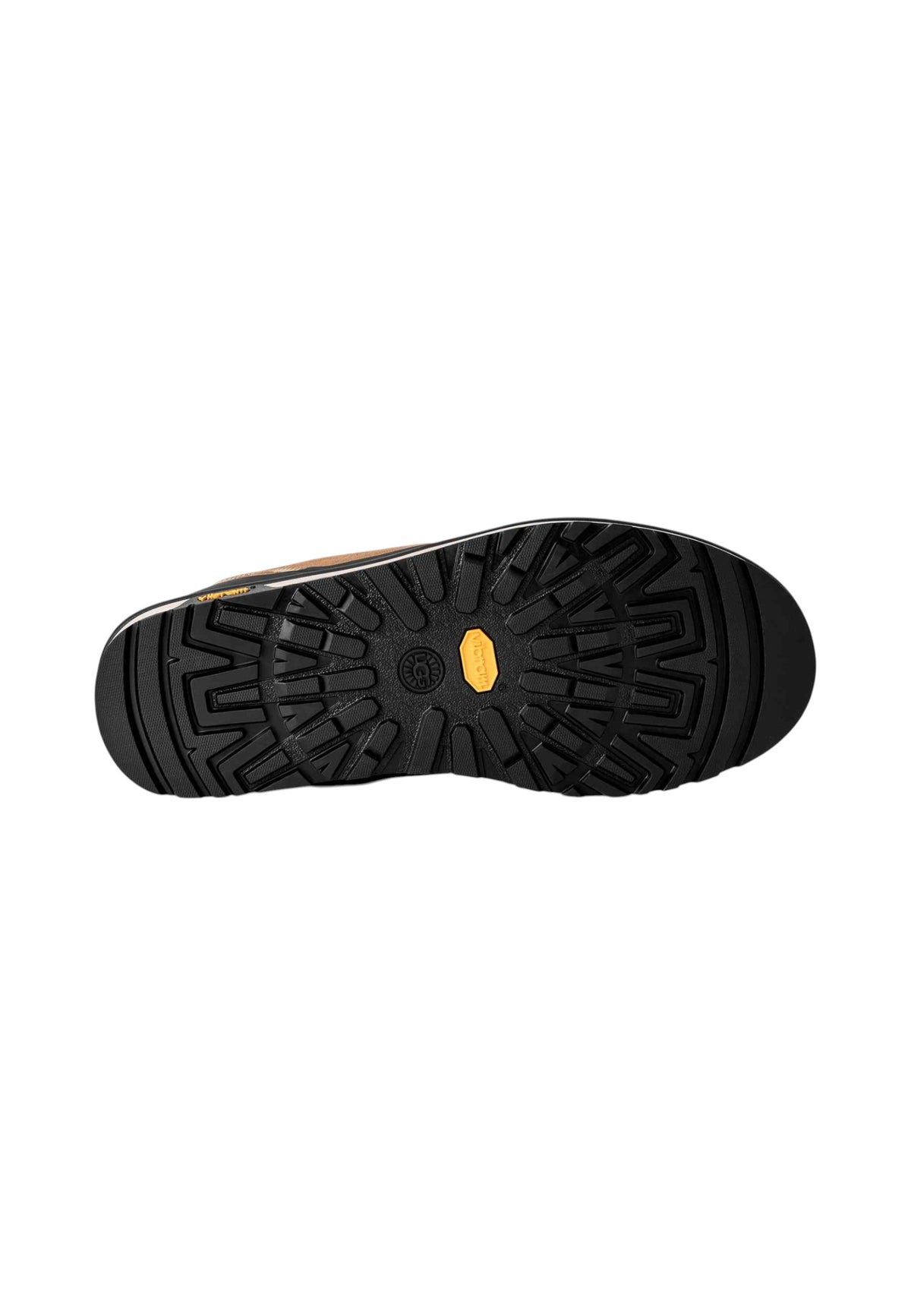 Sneakers  Uomo Ugg  M Lowmel Guard GTX 1180512
