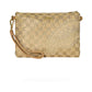 Borsa A Tracolla Unisex Sprayground  2 Tone Gold Trinity 910B9481NSZ