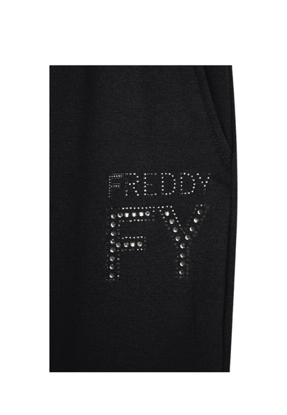F4WCXP2 - Pantaloni - Freddy