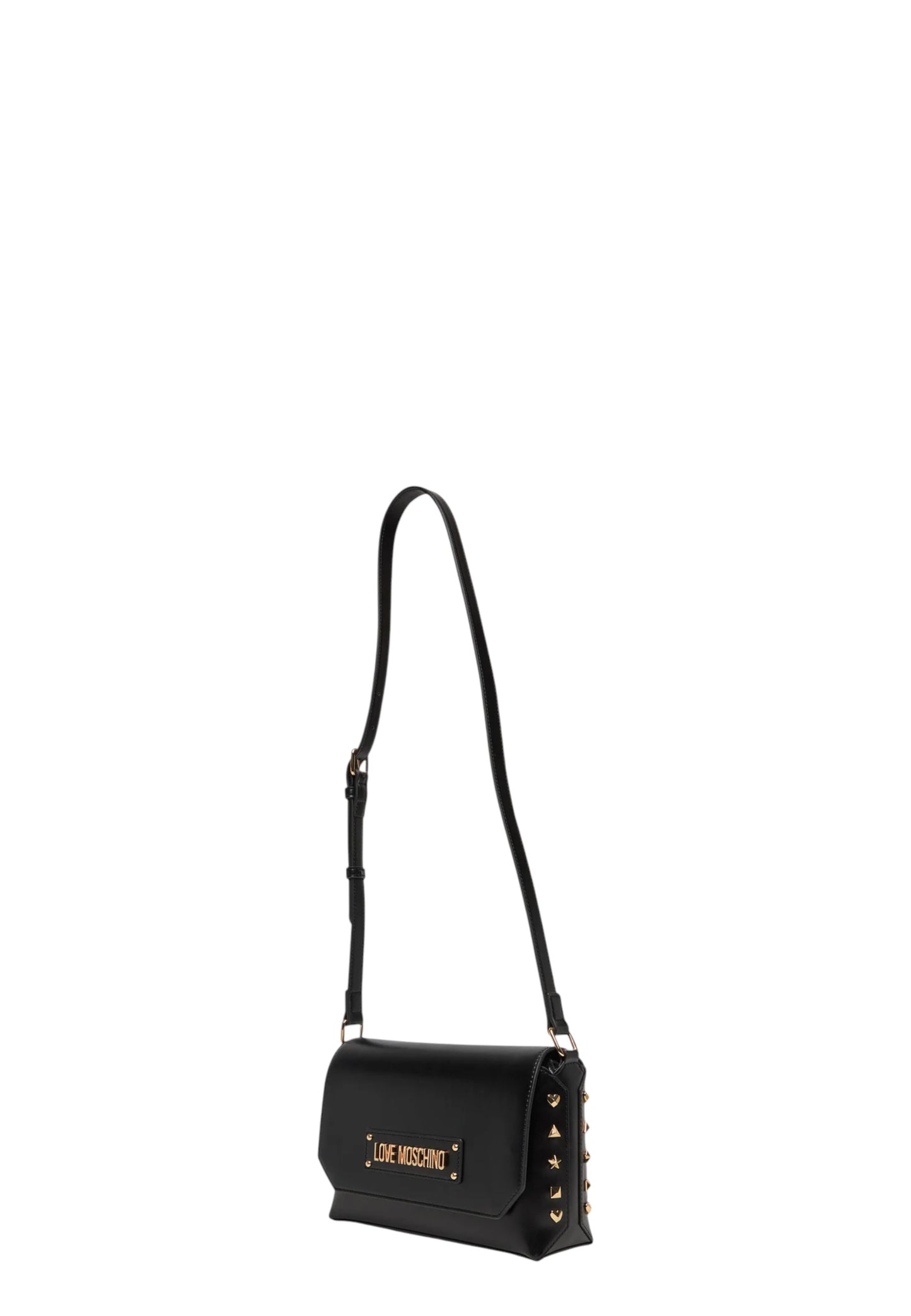 Borsa  Donna Love Moschino