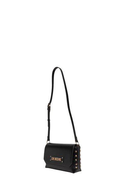 Borsa  Donna Love Moschino