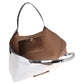 Borsa A Tracolla Donna Love Moschino   JC4132PP1OLP0