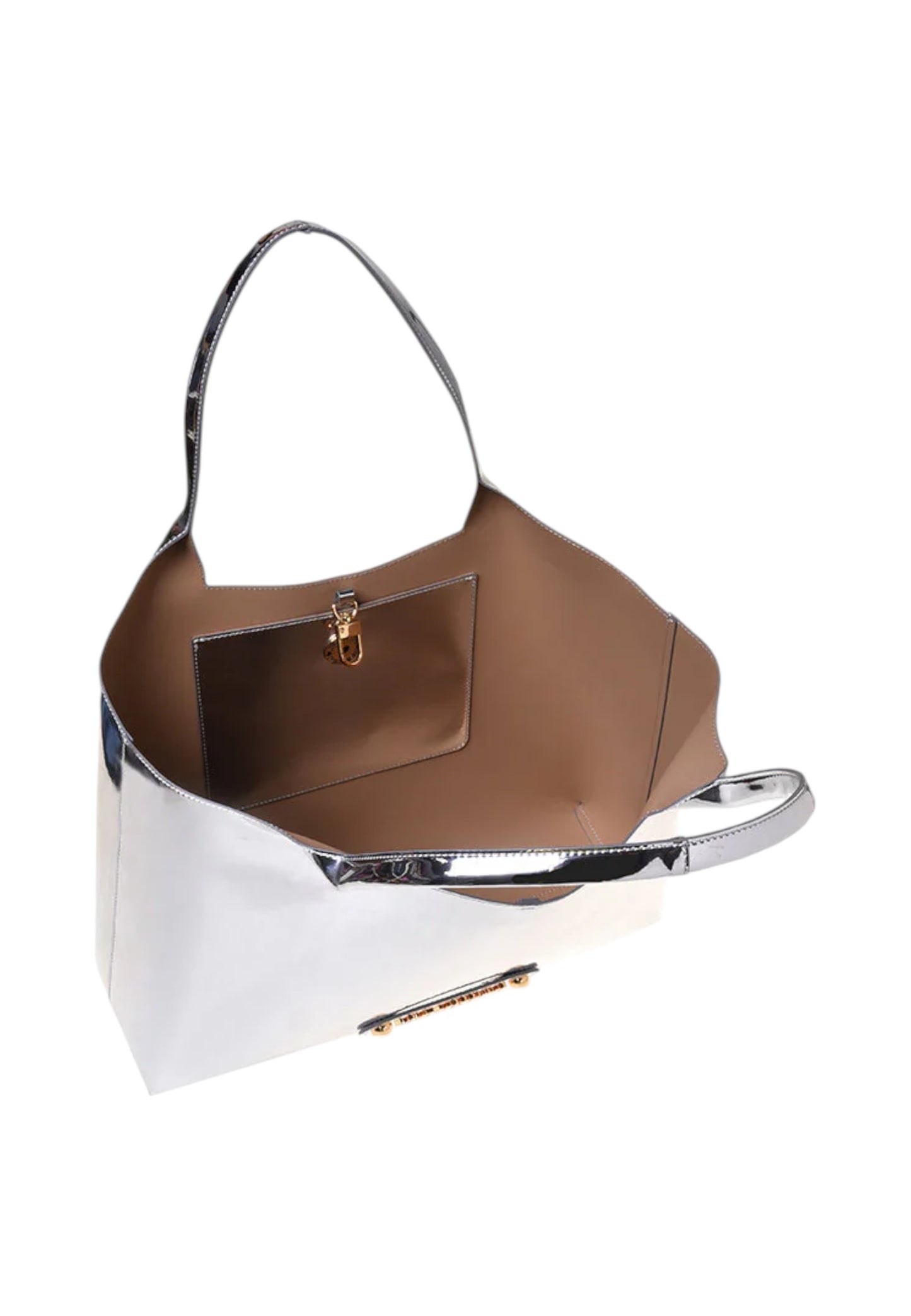 Borsa A Tracolla Donna Love Moschino   JC4132PP1OLP0