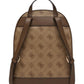 Zaino  Donna Guess Small Silia TWGP9890032