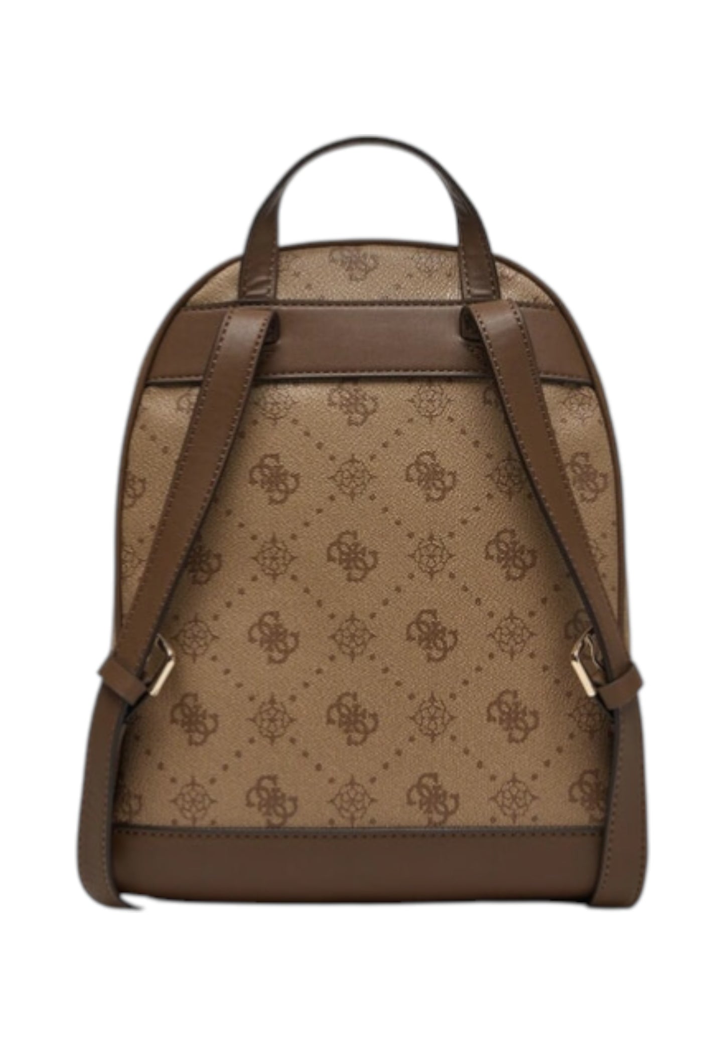 Zaino  Donna Guess Small Silia TWGP9890032