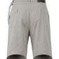 Bermuda  Donna Disclaimer   26EDS55607
