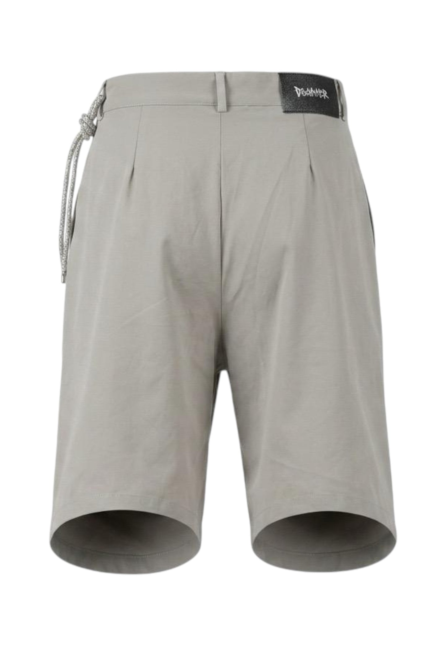 Bermuda  Donna Disclaimer   26EDS55607