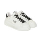 Sneakers Basse Donna Love Moschino  Eclipse JA15315G0NIA1