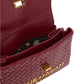 Borsa A Spalla Donna Rue Madam Paris  Les Jours Xs Motif 1609