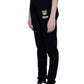 Pantaloni Tuta Donna Moschino   241V6A68144422