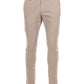 Pantaloni  Uomo Alviero Martini   U4621UI84