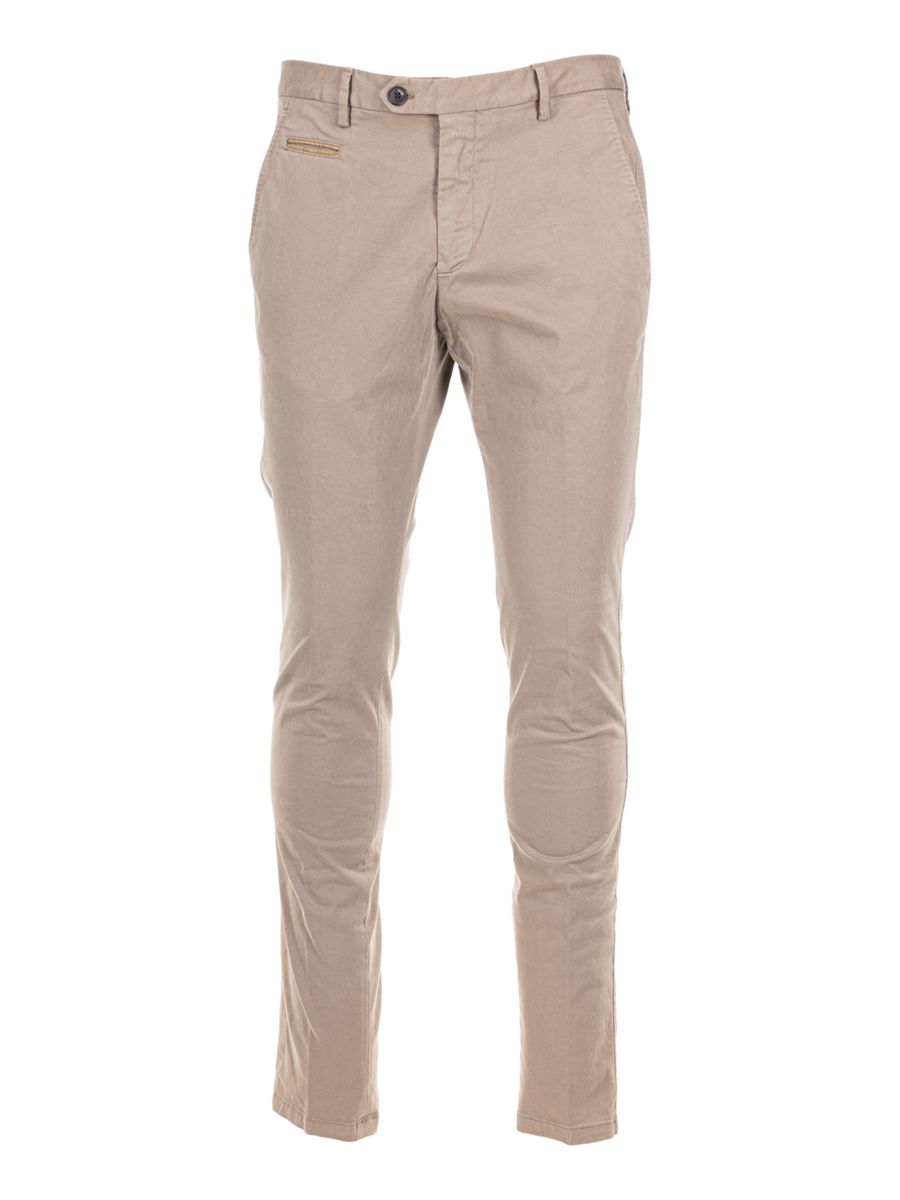 Pantaloni  Uomo Alviero Martini   U4621UI84