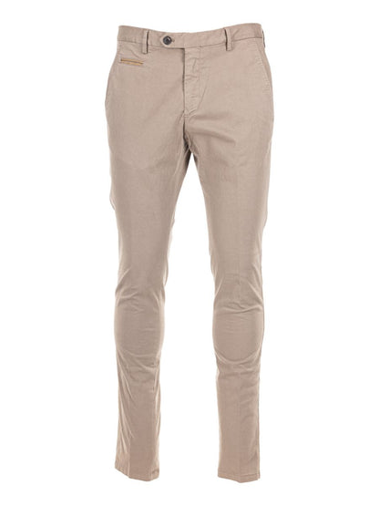 Pantaloni  Uomo Alviero Martini   U4621UI84